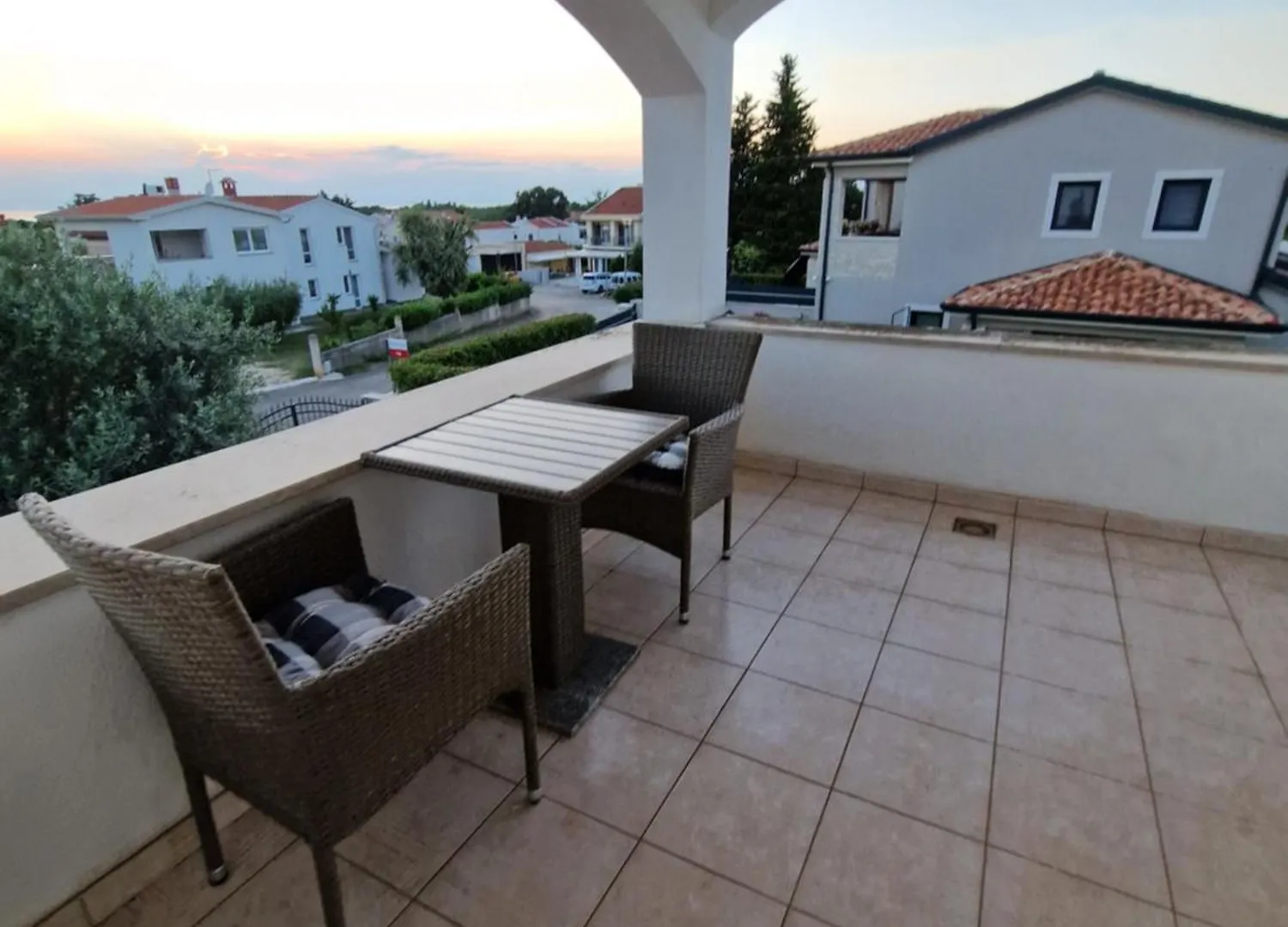 Villa Castanea - Kuca Za Odmor S Bazenom Kukci